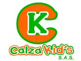Fotos de Calza Kids