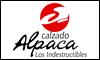 Fotos de Calzado Alpaca