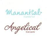 Fotos de Calzado Angelical Y Manantial