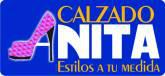 Fotos de Calzado Anita - Estilos A Tu Medida
