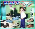 Fotos de Calzado Blass
