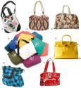 Fotos de Calzado - Bolsos Salome