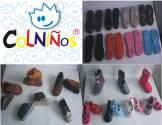 Fotos de Calzado Colniños