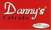 Fotos de Calzado Dannys Sport