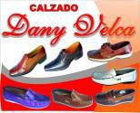 Fotos de Calzado Dany Velca