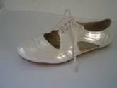 Fotos de Calzado Dejavu Shoes