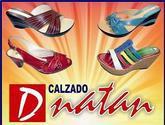 Fotos de Calzado D'natan