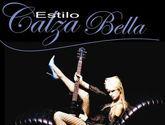 Fotos de Calzado Estilo Calza Bella