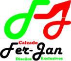 Fotos de Calzado Fer-Jan Diseños Exclusivos