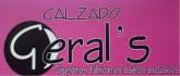 Fotos de Calzado Geral´s