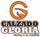 Fotos de Calzado Gloria