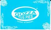 Fotos de Calzado Gozza Tus Pies