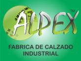 Fotos de Calzado Industrial Alpex S.a.s.