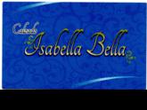 Fotos de Calzado Isabella Bella