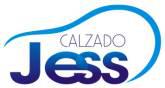 Calzado Jess