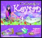 Fotos de Calzado Keysan