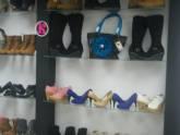 Fotos de Calzado Kmila