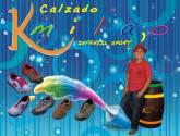 Fotos de Calzado Kmilao