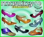 Fotos de Calzado Marliny
