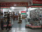 Fotos de Calzado Merab