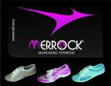 Fotos de Calzado Merrock