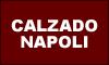 Fotos de Calzado Nápoli