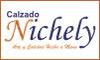 Fotos de Calzado Nichely