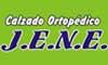 Calzado Ortopédico Jene