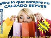 Fotos de Calzado Reyver