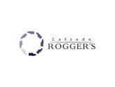 Fotos de Calzado Roggers