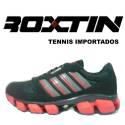 Fotos de Calzado Roxtin