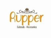 Fotos de Calzado Ruper S.a.s.