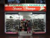 Fotos de Calzado Shoes Roses