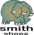 Fotos de Calzado Smith Shoes