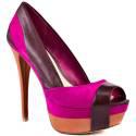 Fotos de Calzado Spyr Tacones Y Bolsos