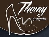 Fotos de Calzado Themy