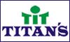 Fotos de Calzado Titans