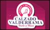 Fotos de Calzado Valderrama