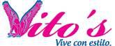 Fotos de Calzado Vitos