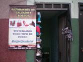 Fotos de Calzado Y Remontadora Durango