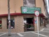 Fotos de Calzado Y Uniformes Exito