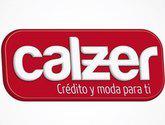 Fotos de Calzer