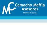 Camacho Maffla Asesores