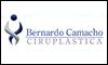 Fotos de Camacho Nuñez Bernardo