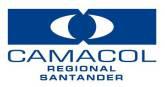 Fotos de Camacol Santander