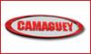 Fotos de Camaguey S.a.
