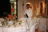 Fotos de Camaho Eventos