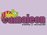 Fotos de Camaleón Eventos Y Recreación