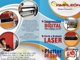 Fotos de Camaleon Sai Publicidad