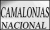 Fotos de Camalonjas Nacional